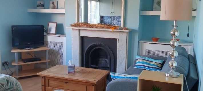 The Wilton Guest House Hotels in Weymouth