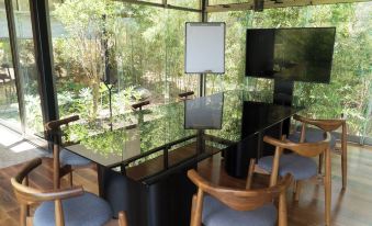 Gamma Monterrey Rincon de Santiago