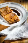 Gulevi Safranbolu Heritage Hotel - breakfast