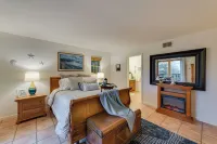 Ocean & Redwoods Views! Coastal Norcal Sanctuary - Kitchens