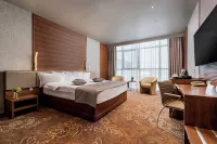 Rin Airport Hotel Hotels in Otopeni