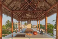 Casa Ohma La Punta - Homestays