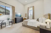 Casa Castillo - Apartments