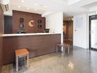 Comfort Inn Ogaki - 3-Star