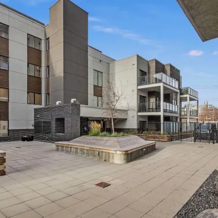 GLOBALSTAY Condo Near the Bow River