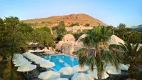 Selectum Collection Bodrum - Resorts