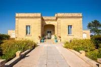 Relais Masseria Le Cesine - CDSHotels Hotels in Vernole