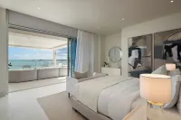 The St. Regis Bahia Beach Resort, Puerto Rico