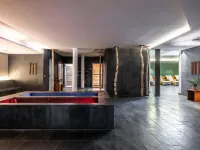 Falkensteiner Hotel Antholz l Adults Only