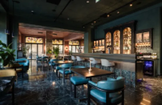 Hotel Indigo BATUMI - OLD TOWN by IHG