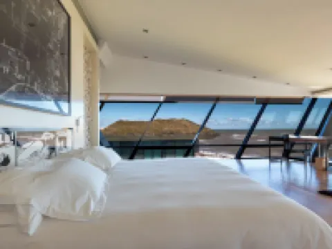 Playa Vik Jose Ignacio Hotels in Jose Ignacio