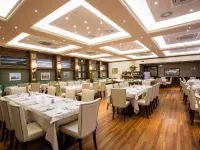 LVG 酒店精選 伊爾修道院酒店 韋巴諾-庫西奧-奧索拉酒店