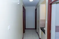 Stay.Plus Airport Transit House Hotels in Pridelands