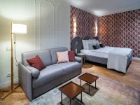 Carillon Aparthotel - Keystone Collection, Opening December 2025