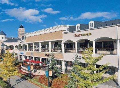 ホテルグリーンパレス