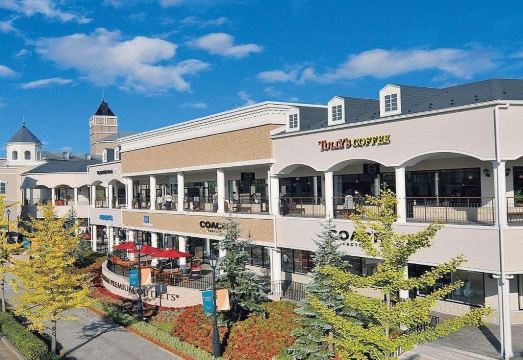 호텔 그린 팰리스