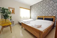 C7 - 3 Bed Luxury Penthause by DreamAlgarve - 4-Star
