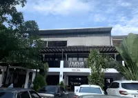 Baantalay Thungwualaen