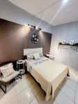 Sol Colonial - Homestays