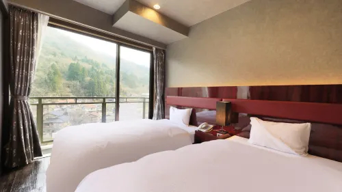 Pointvacation Kagayamanaka