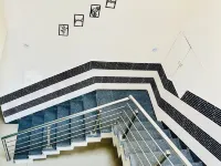 hotel gokul Hotels in Khargone