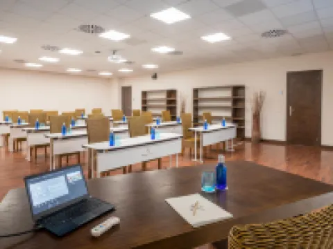 Barceló Tenerife Hotels in San Miguel de Abona