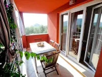 Apartments Juric - 3-Star