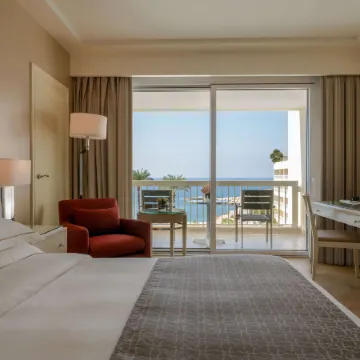 Mövenpick Beirut