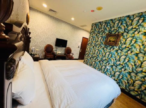 その他 ハウステンボスの写真