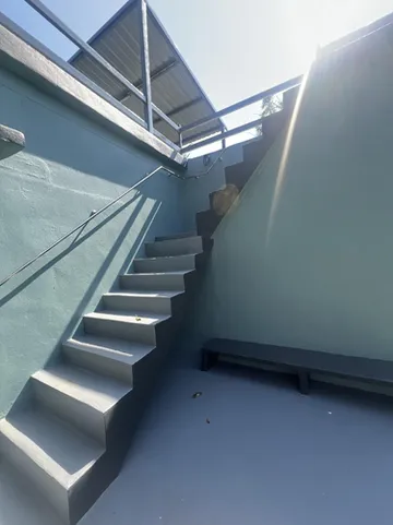 รูปภาพของหมื่นล้านรีสอร์ท (10 Billion Resort)