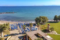 All Senses Nautica Blue Exclusive Resort & Spa - All Inclusive - Bintang 5