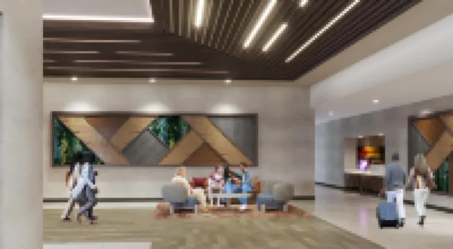 Lake Eufaula Casino Hotels in Eufaula