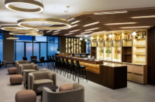 AC Hotel Bratislava Old Town