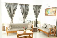 Sunny Executive - spa