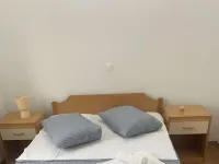 Family House Kurtin by Brankica