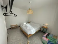 Albergaria Hotels in Castelfranco Veneto