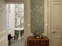 House of Mailly Hotels in Chatellerault