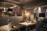 Hotel Sieghard Zillertal - 4 estrellas