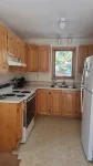 Yearround Cottage on Peaks Island