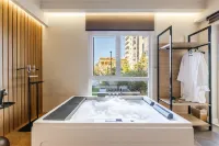 Zoe's Villa by PS - Hot Tub