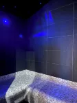 Hameau des clos Virolet - Spa