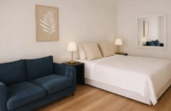 Cooks Endeavour Motor Inn