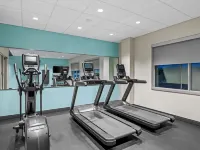 Tru by Hilton Oshawa Hotels in Oshawa