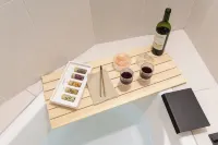 율 호텔
