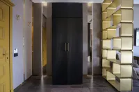 Hotel Art Al Boschetto - Wifi