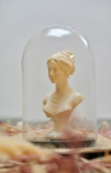 Résidence Mademoiselle Joséphine