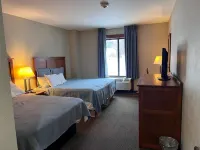 Pleasant Night Inn Carthage Near Fort Drum