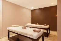 Via Lakhela Lakeview Resort & Spa - Spa