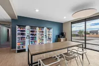 Echo Suites Extended Stay by Wyndham Phoenix-Peoria/Glendale - 2-Star