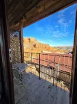 Almula Cave Hotel - 2 Sao